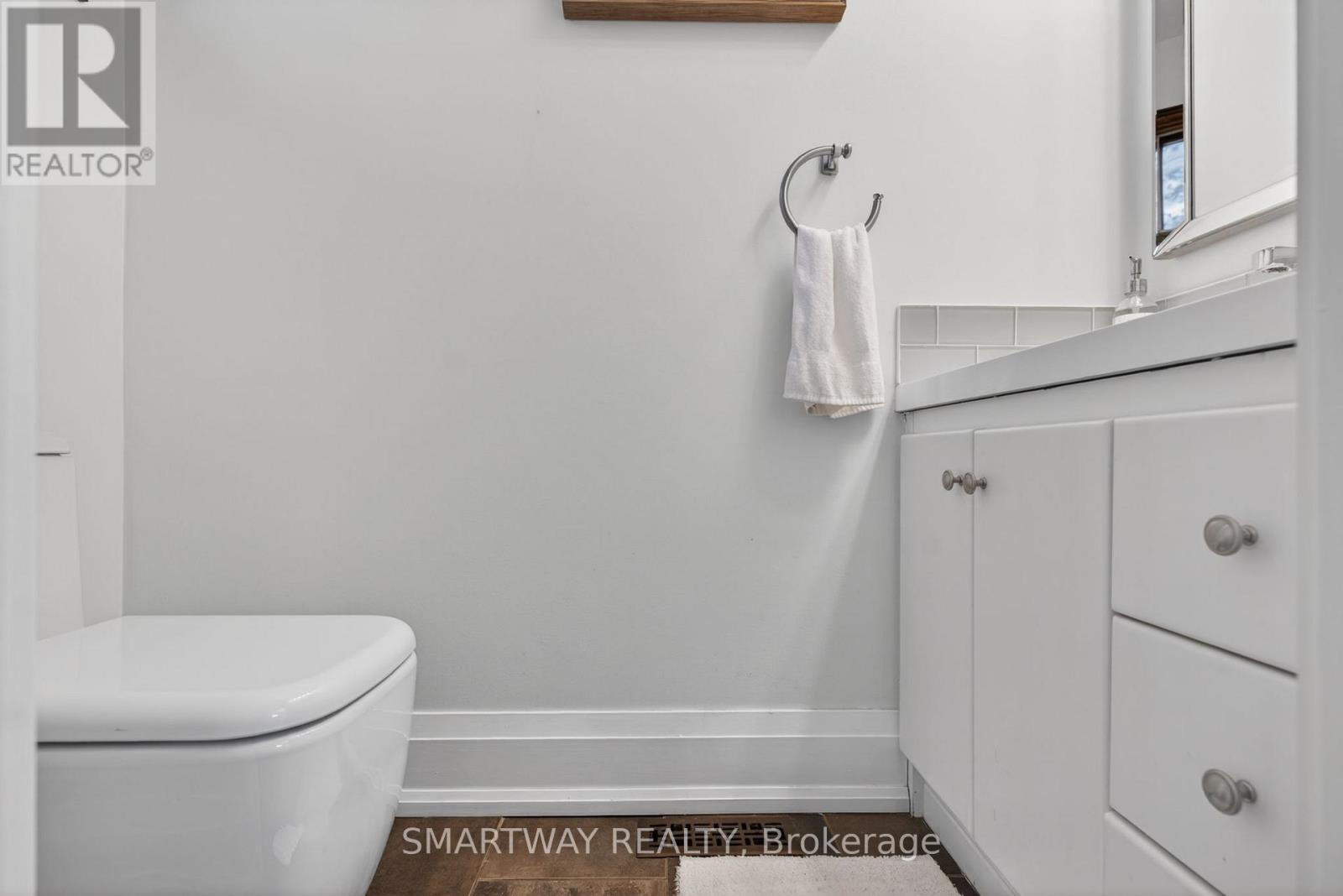 11 Meadow Drive, Caledon, Ontario  L7K 1A2 - Photo 21 - W13007786