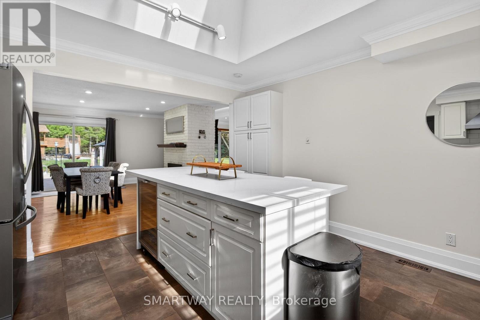 11 Meadow Drive, Caledon, Ontario  L7K 1A2 - Photo 24 - W13007786