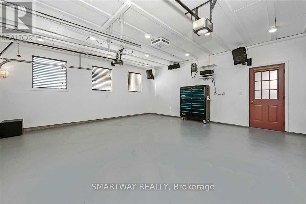 11 Meadow Drive, Caledon, Ontario  L7K 1A2 - Photo 28 - W13007786