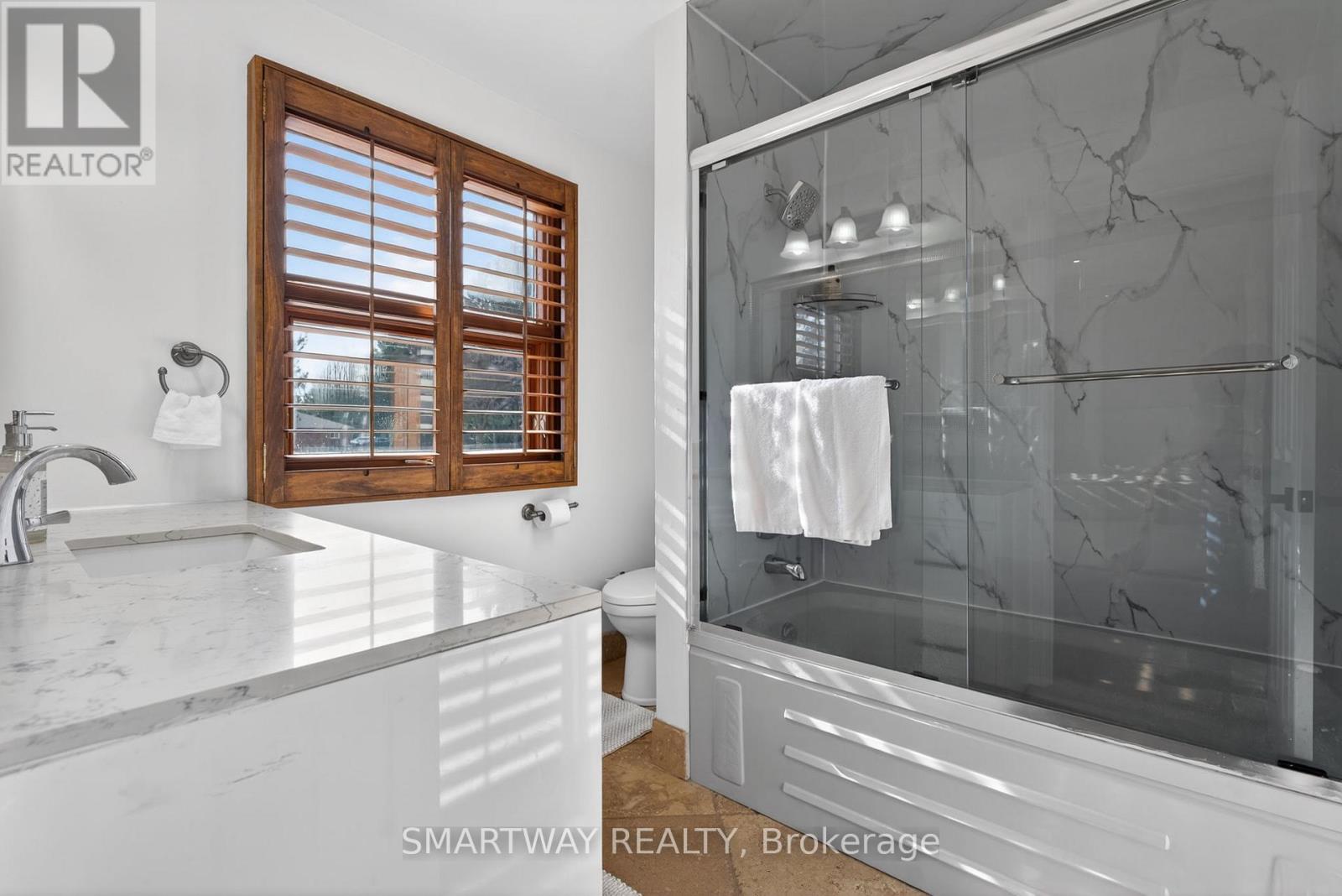 11 Meadow Drive, Caledon, Ontario  L7K 1A2 - Photo 30 - W13007786