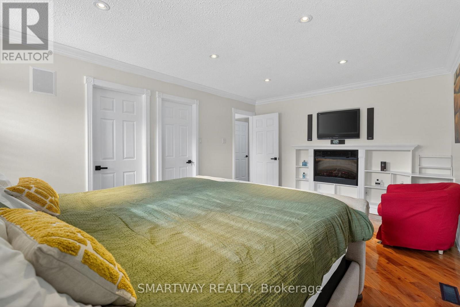 11 Meadow Drive, Caledon, Ontario  L7K 1A2 - Photo 31 - W13007786