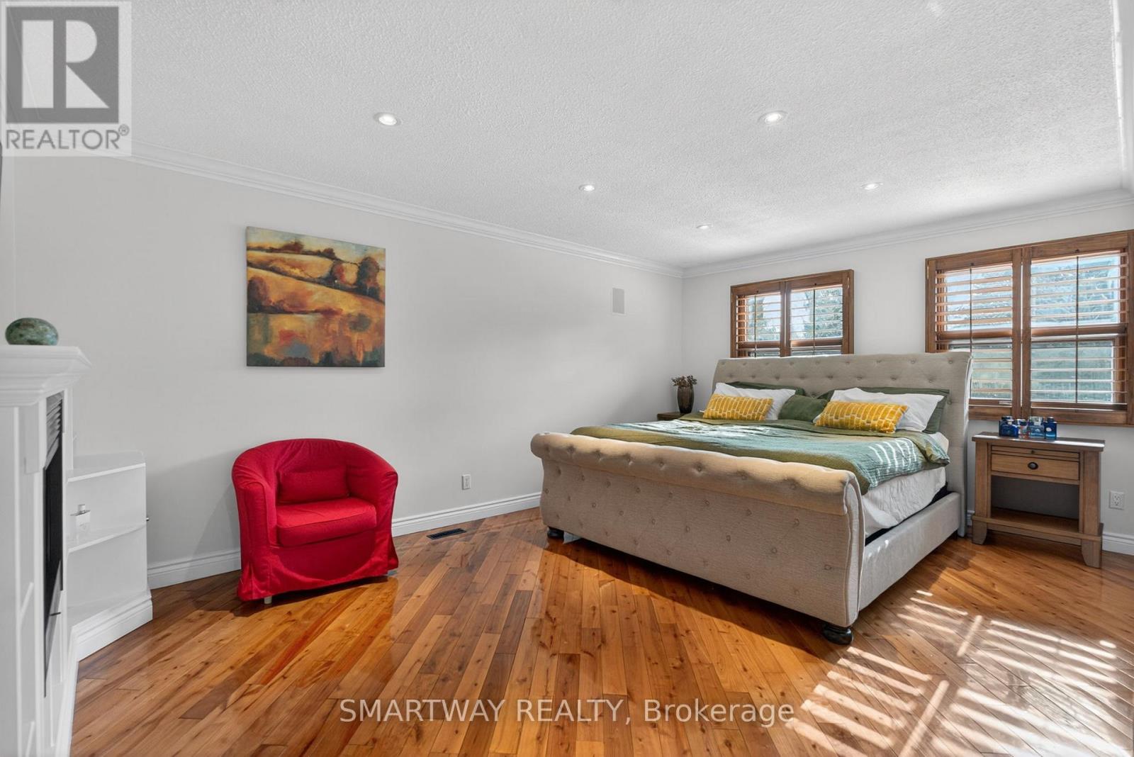 11 Meadow Drive, Caledon, Ontario  L7K 1A2 - Photo 32 - W13007786