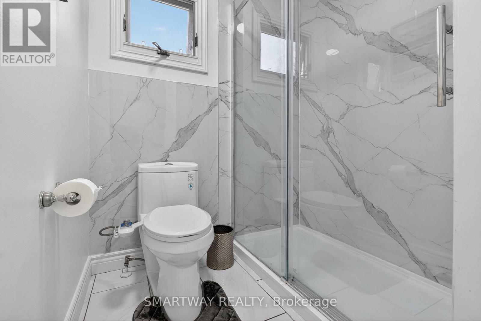 11 Meadow Drive, Caledon, Ontario  L7K 1A2 - Photo 35 - W13007786