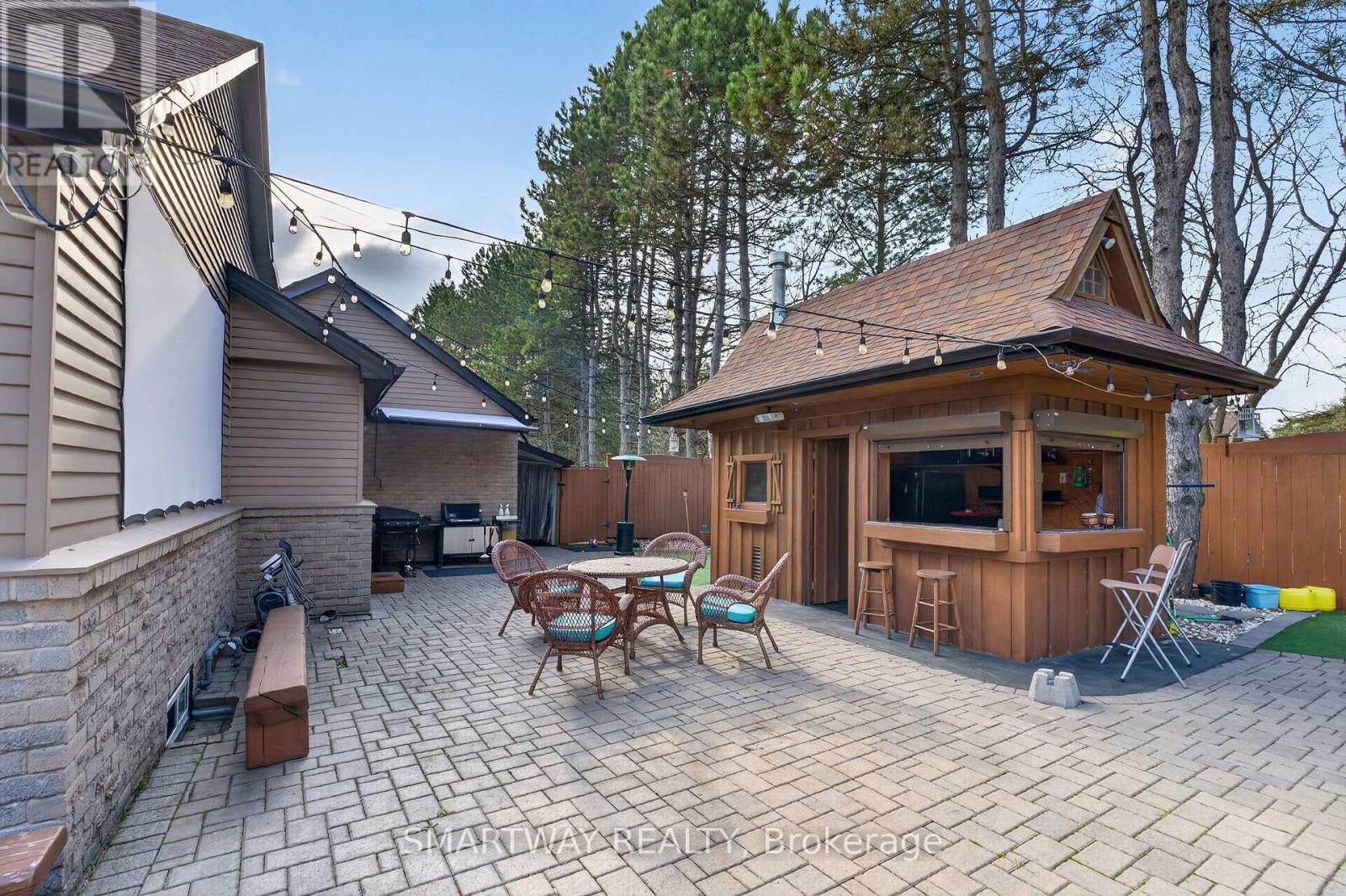 11 Meadow Drive, Caledon, Ontario  L7K 1A2 - Photo 41 - W13007786