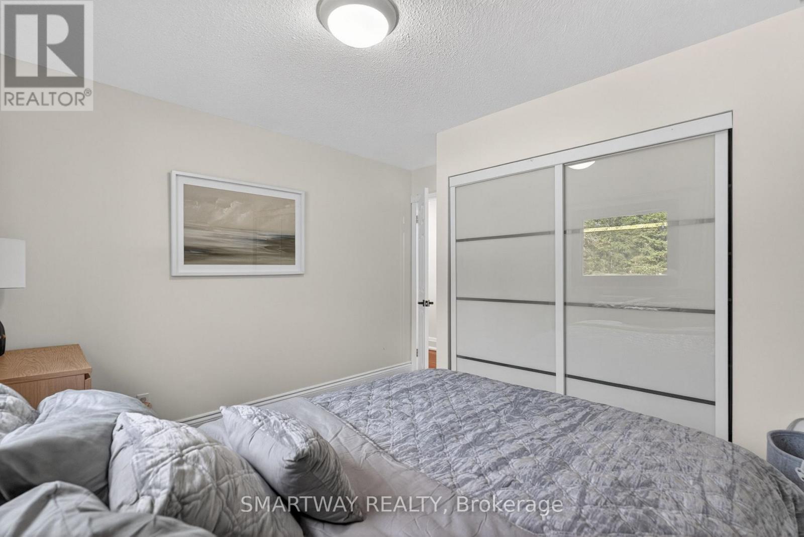 11 Meadow Drive, Caledon, Ontario  L7K 1A2 - Photo 37 - W13007786