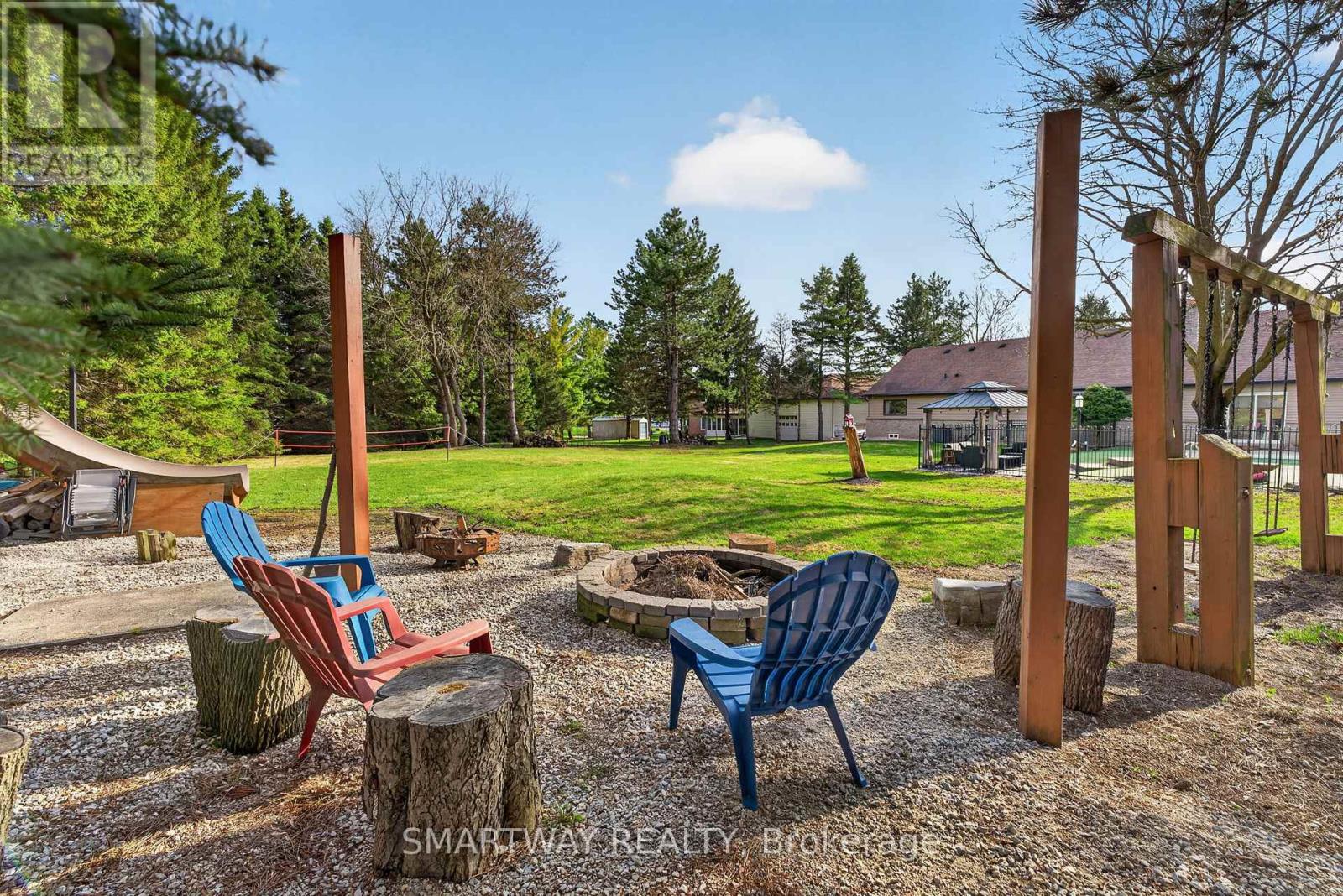 11 Meadow Drive, Caledon, Ontario  L7K 1A2 - Photo 45 - W13007786