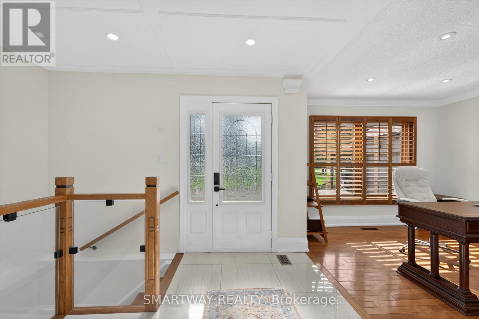 11 Meadow Drive, Caledon, Ontario  L7K 1A2 - Photo 4 - W13007786