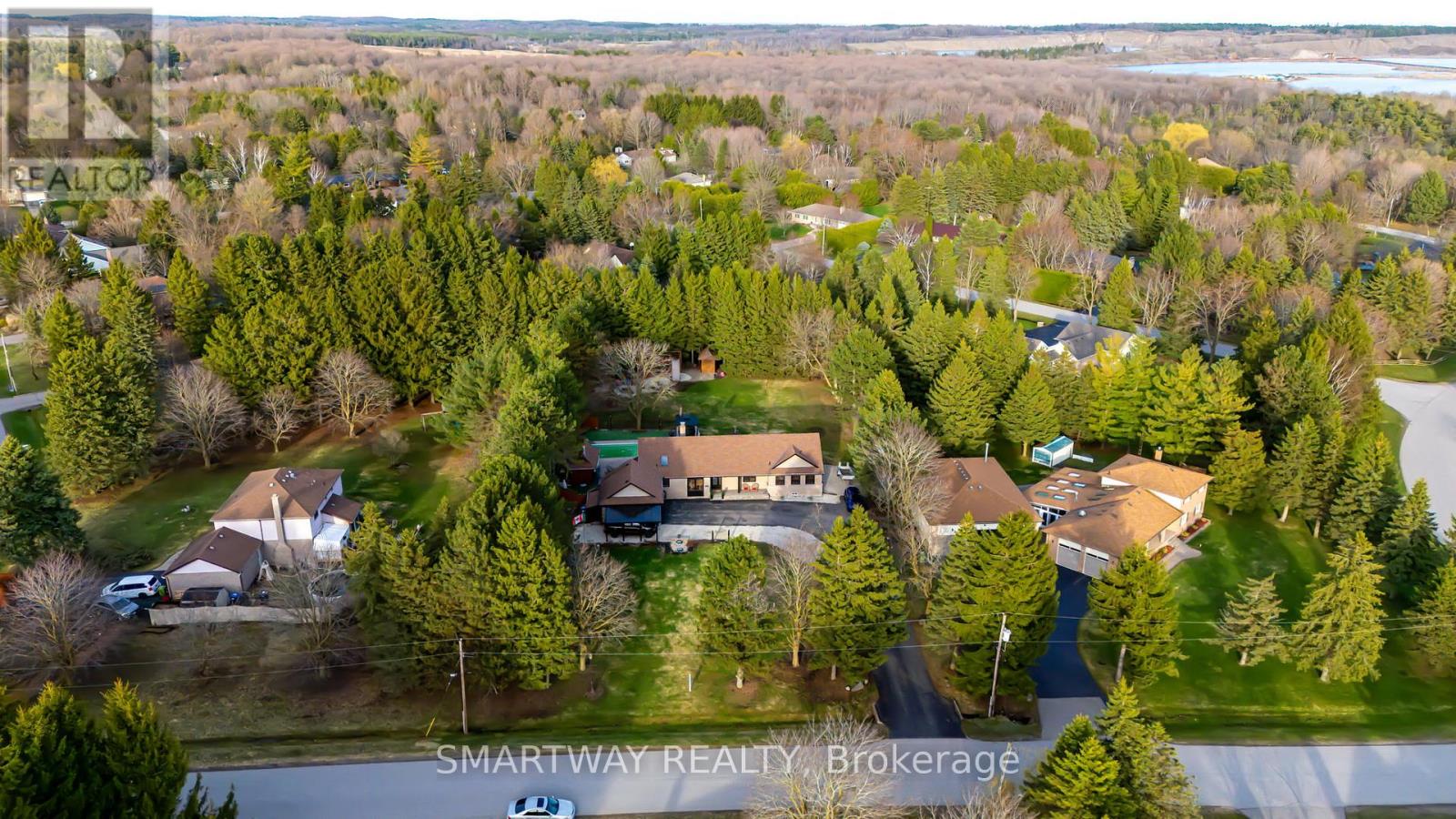 11 Meadow Drive, Caledon, Ontario  L7K 1A2 - Photo 40 - W13007786