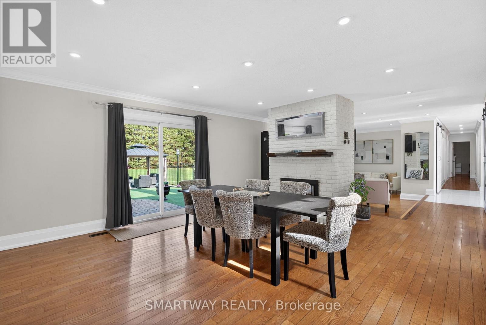 11 Meadow Drive, Caledon, Ontario  L7K 1A2 - Photo 5 - W13007786