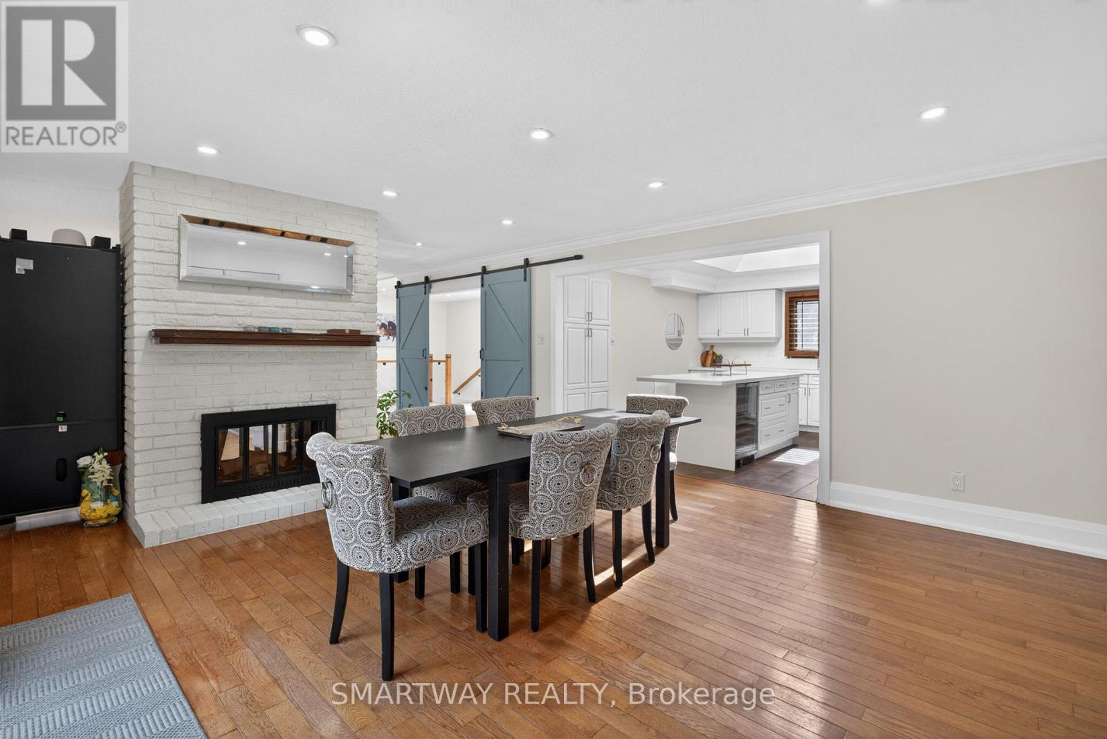 11 Meadow Drive, Caledon, Ontario  L7K 1A2 - Photo 6 - W13007786