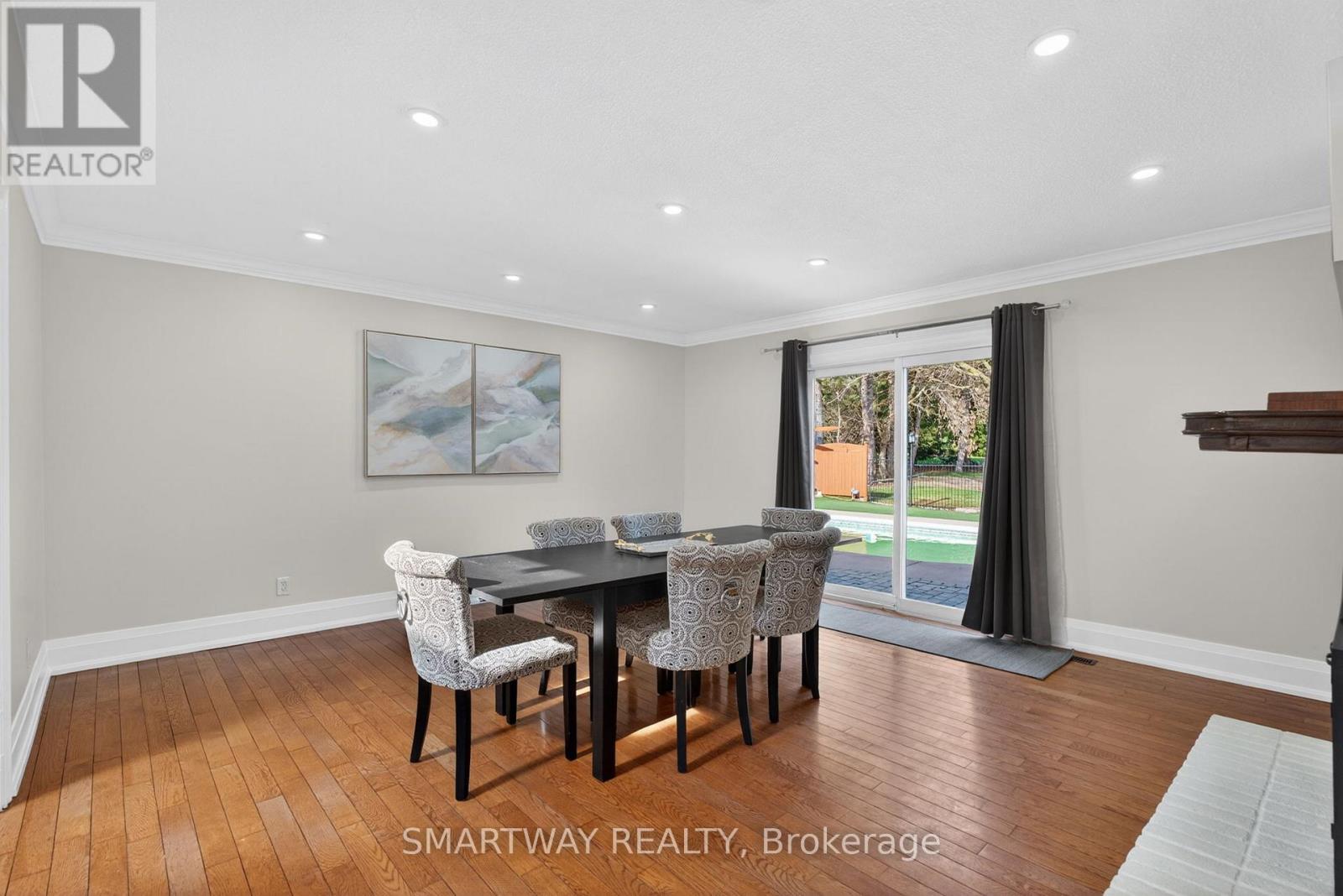 11 Meadow Drive, Caledon, Ontario  L7K 1A2 - Photo 7 - W13007786