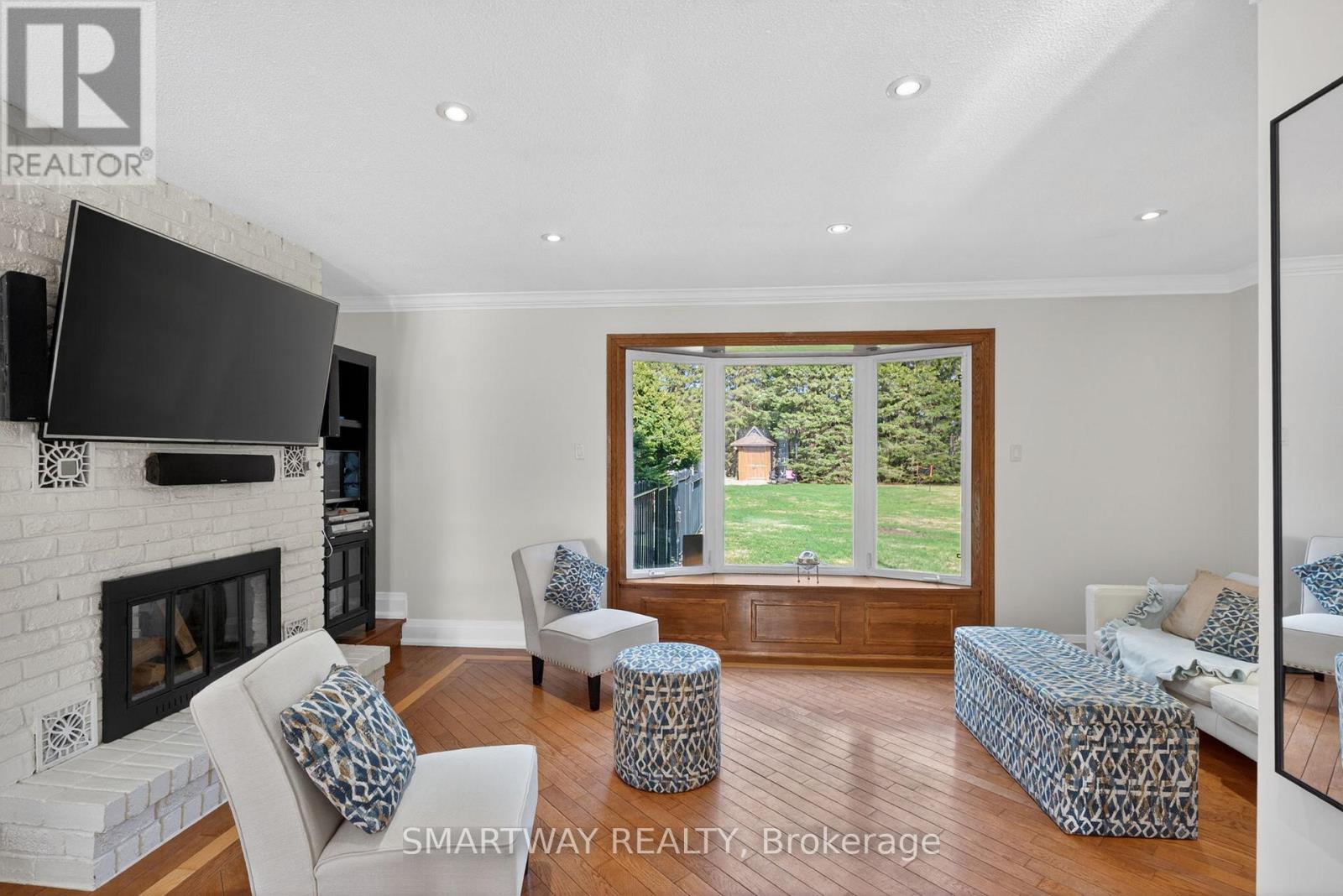 11 Meadow Drive, Caledon, Ontario  L7K 1A2 - Photo 8 - W13007786