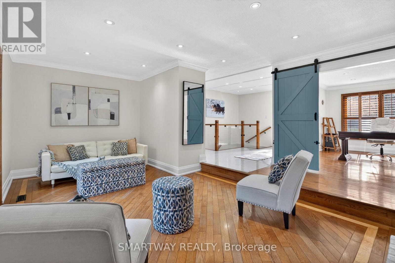 11 Meadow Drive, Caledon, Ontario  L7K 1A2 - Photo 9 - W13007786