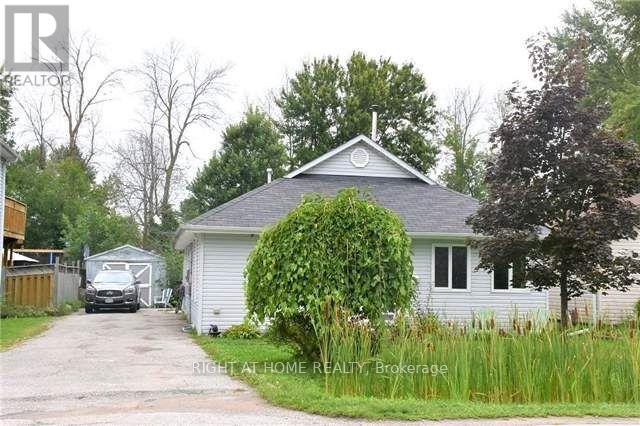 230 BAYVIEW AVENUE, Georgina, Ontario