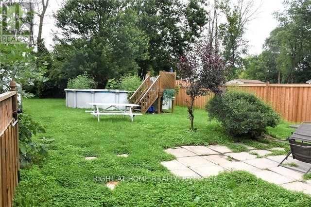 230 Bayview Avenue, Georgina, Ontario  L4P 2T2 - Photo 3 - N13017384