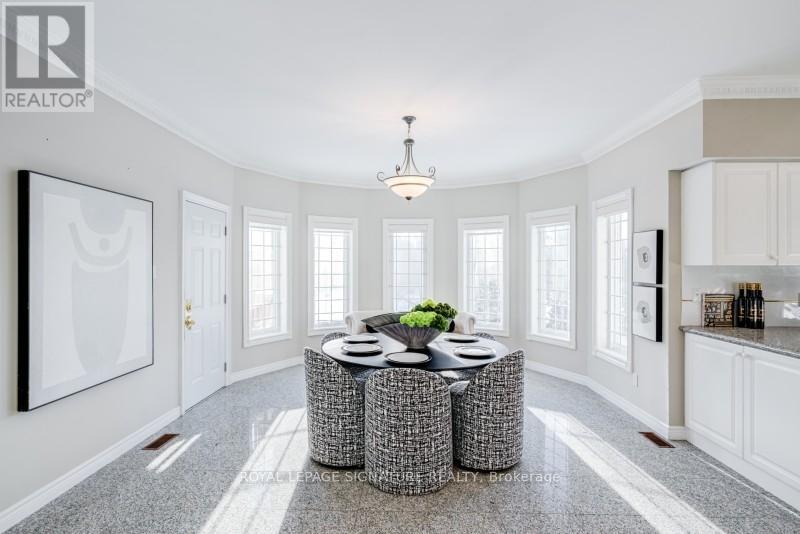 140 Boake Trail, Richmond Hill, Ontario  L4B 3V8 - Photo 14 - N13017412