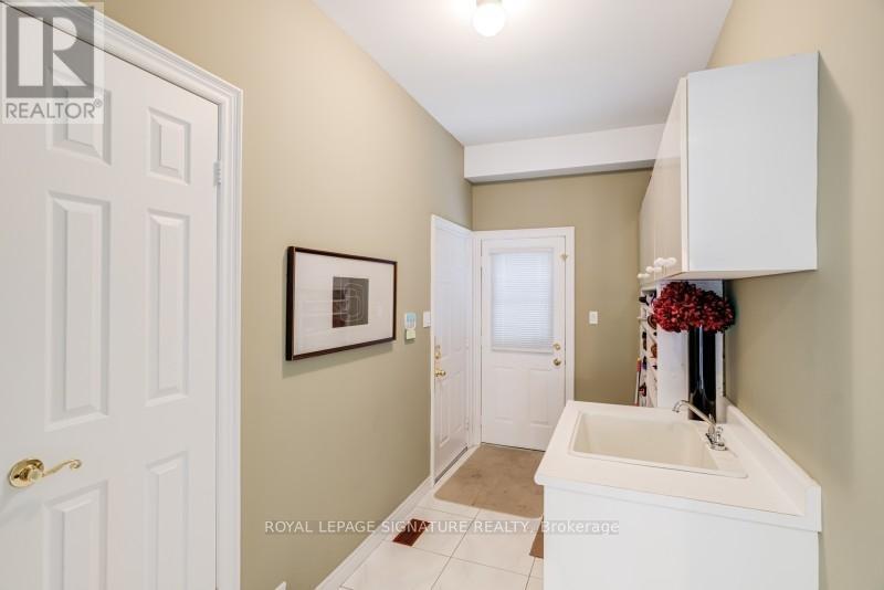 140 Boake Trail, Richmond Hill, Ontario  L4B 3V8 - Photo 20 - N13017412