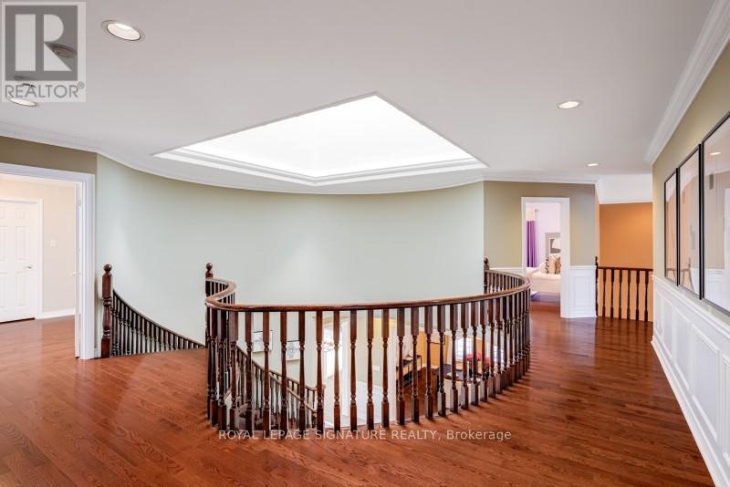 140 Boake Trail, Richmond Hill, Ontario  L4B 3V8 - Photo 24 - N13017412