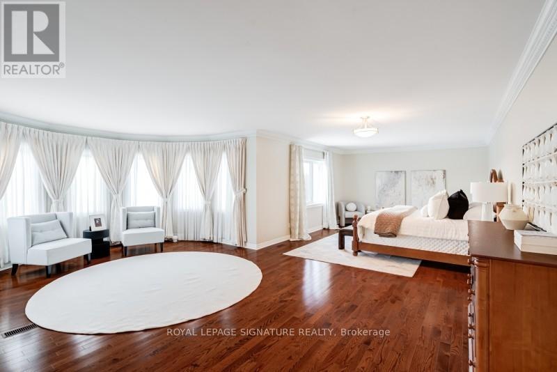 140 Boake Trail, Richmond Hill, Ontario  L4B 3V8 - Photo 25 - N13017412