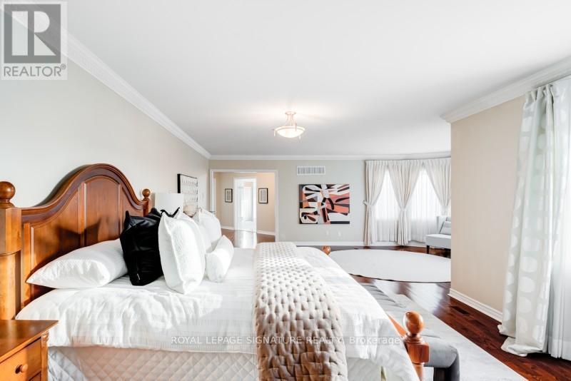 140 Boake Trail, Richmond Hill, Ontario  L4B 3V8 - Photo 26 - N13017412