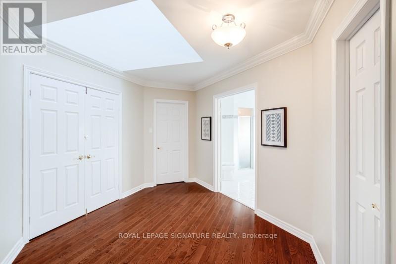 140 Boake Trail, Richmond Hill, Ontario  L4B 3V8 - Photo 27 - N13017412