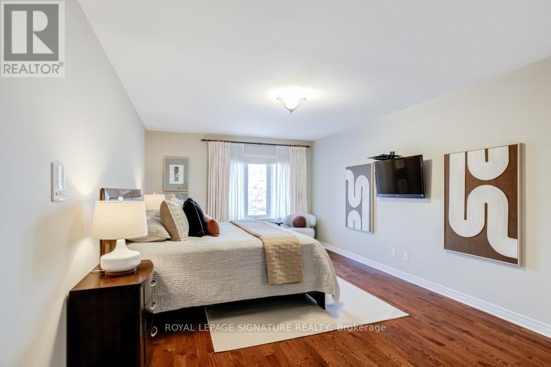 140 Boake Trail, Richmond Hill, Ontario  L4B 3V8 - Photo 29 - N13017412