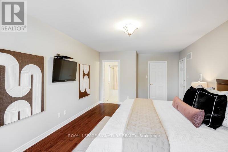 140 Boake Trail, Richmond Hill, Ontario  L4B 3V8 - Photo 30 - N13017412