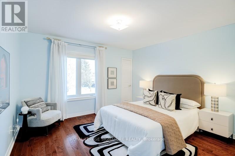 140 Boake Trail, Richmond Hill, Ontario  L4B 3V8 - Photo 36 - N13017412