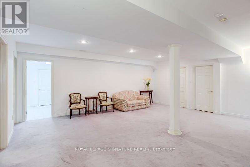 140 Boake Trail, Richmond Hill, Ontario  L4B 3V8 - Photo 39 - N13017412