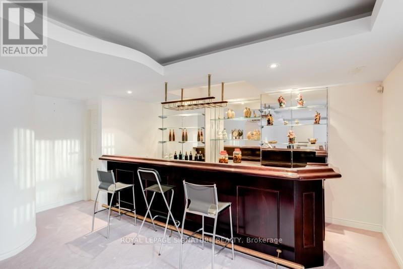 140 Boake Trail, Richmond Hill, Ontario  L4B 3V8 - Photo 40 - N13017412