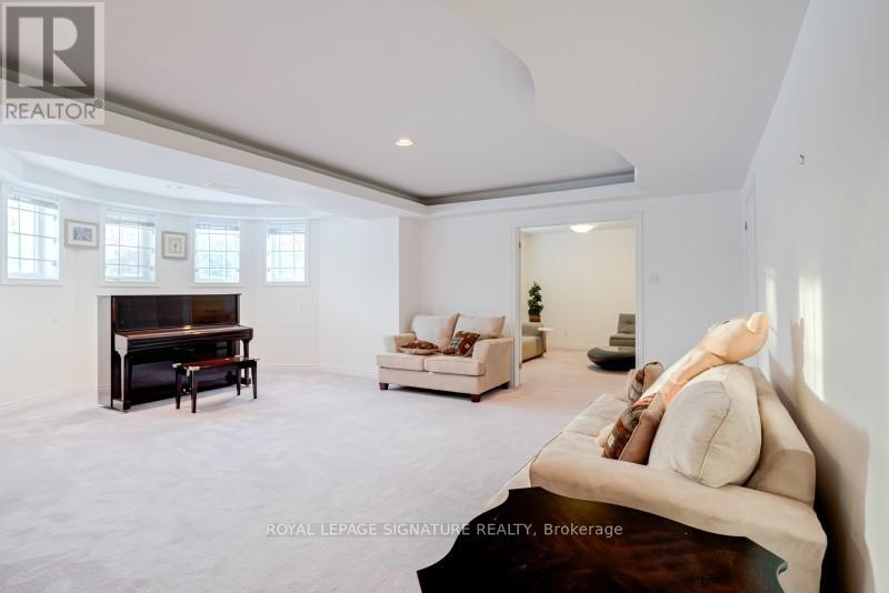 140 Boake Trail, Richmond Hill, Ontario  L4B 3V8 - Photo 42 - N13017412