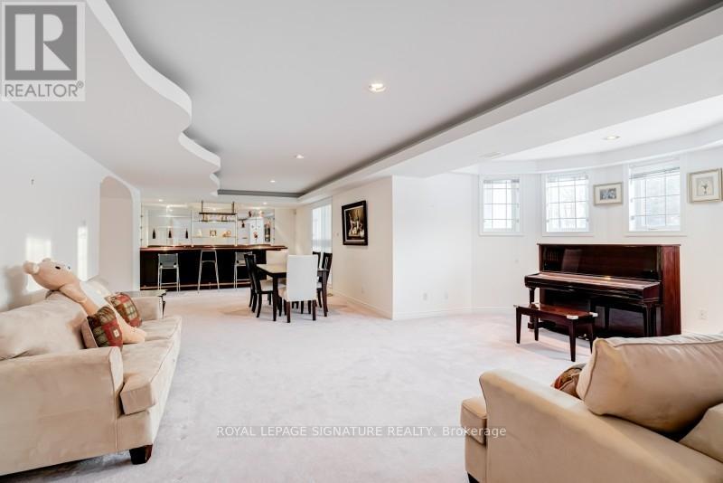 140 Boake Trail, Richmond Hill, Ontario  L4B 3V8 - Photo 43 - N13017412