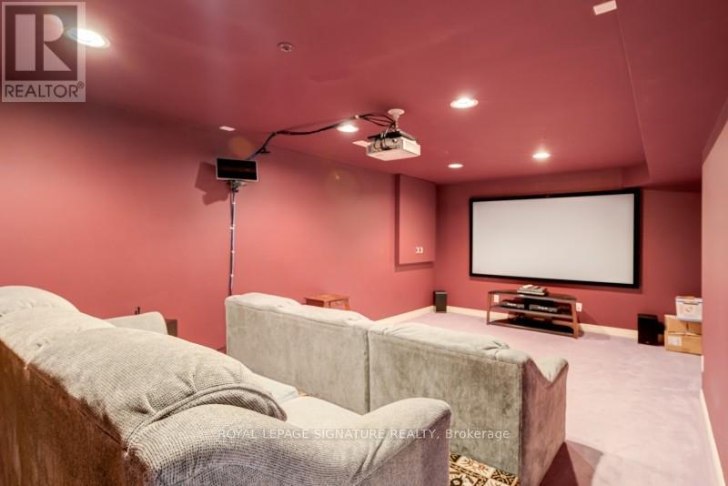 140 Boake Trail, Richmond Hill, Ontario  L4B 3V8 - Photo 46 - N13017412