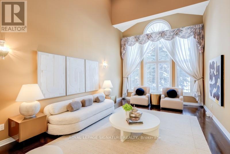 140 Boake Trail, Richmond Hill, Ontario  L4B 3V8 - Photo 5 - N13017412