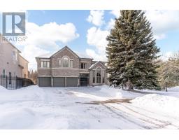 140 BOAKE TRAIL, Richmond Hill, Ontario