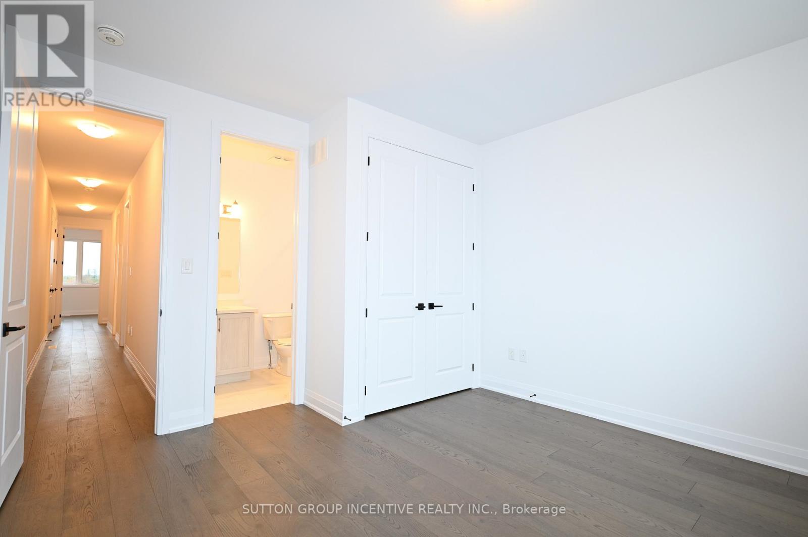 1 - 32 Winery Way, Barrie, Ontario  L9J 0Y3 - Photo 10 - S13017416