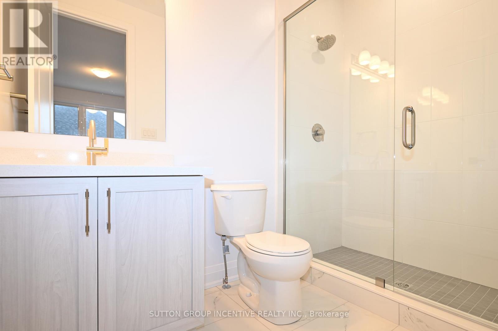 1 - 32 Winery Way, Barrie, Ontario  L9J 0Y3 - Photo 11 - S13017416