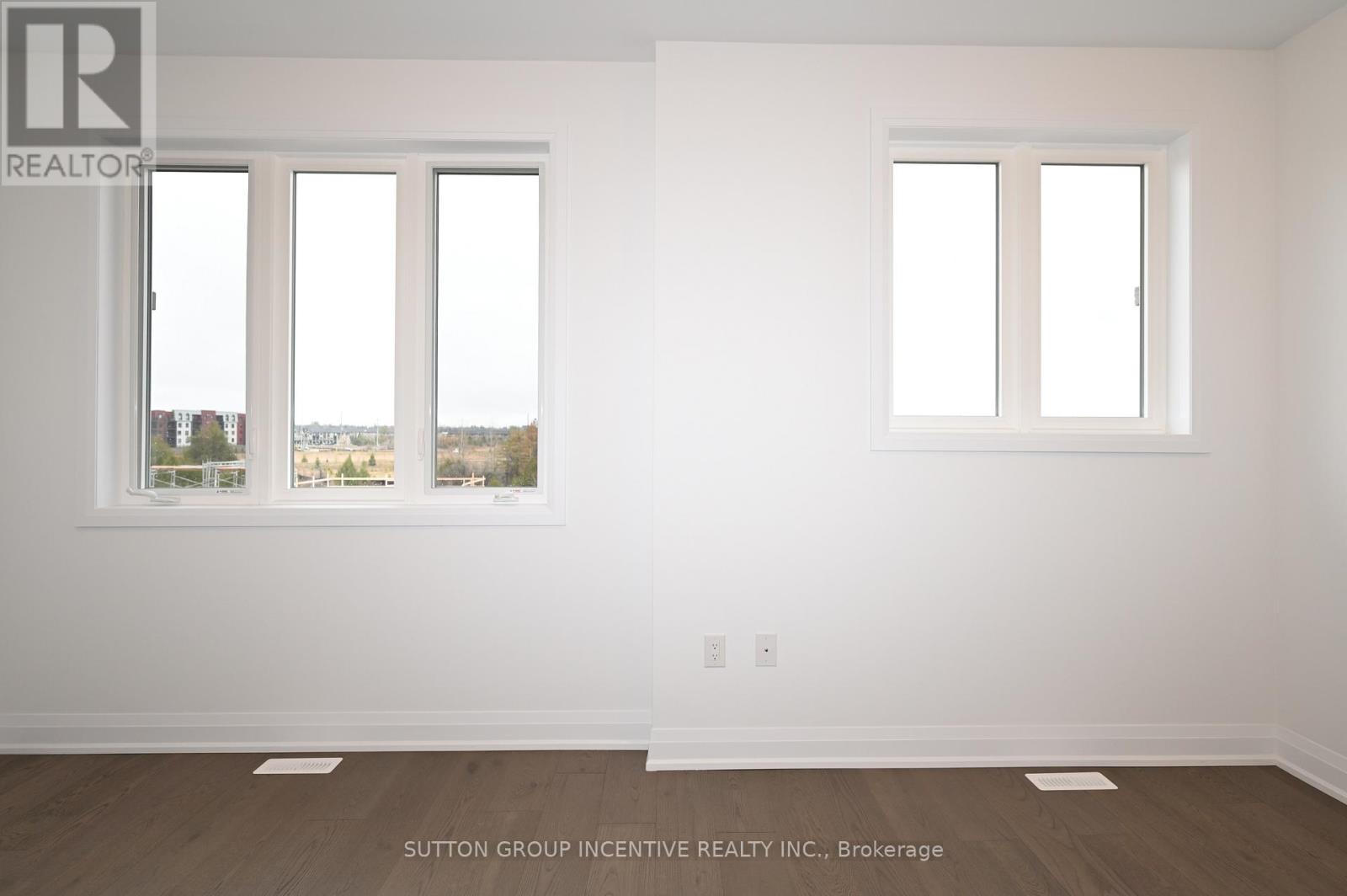 1 - 32 Winery Way, Barrie, Ontario  L9J 0Y3 - Photo 12 - S13017416