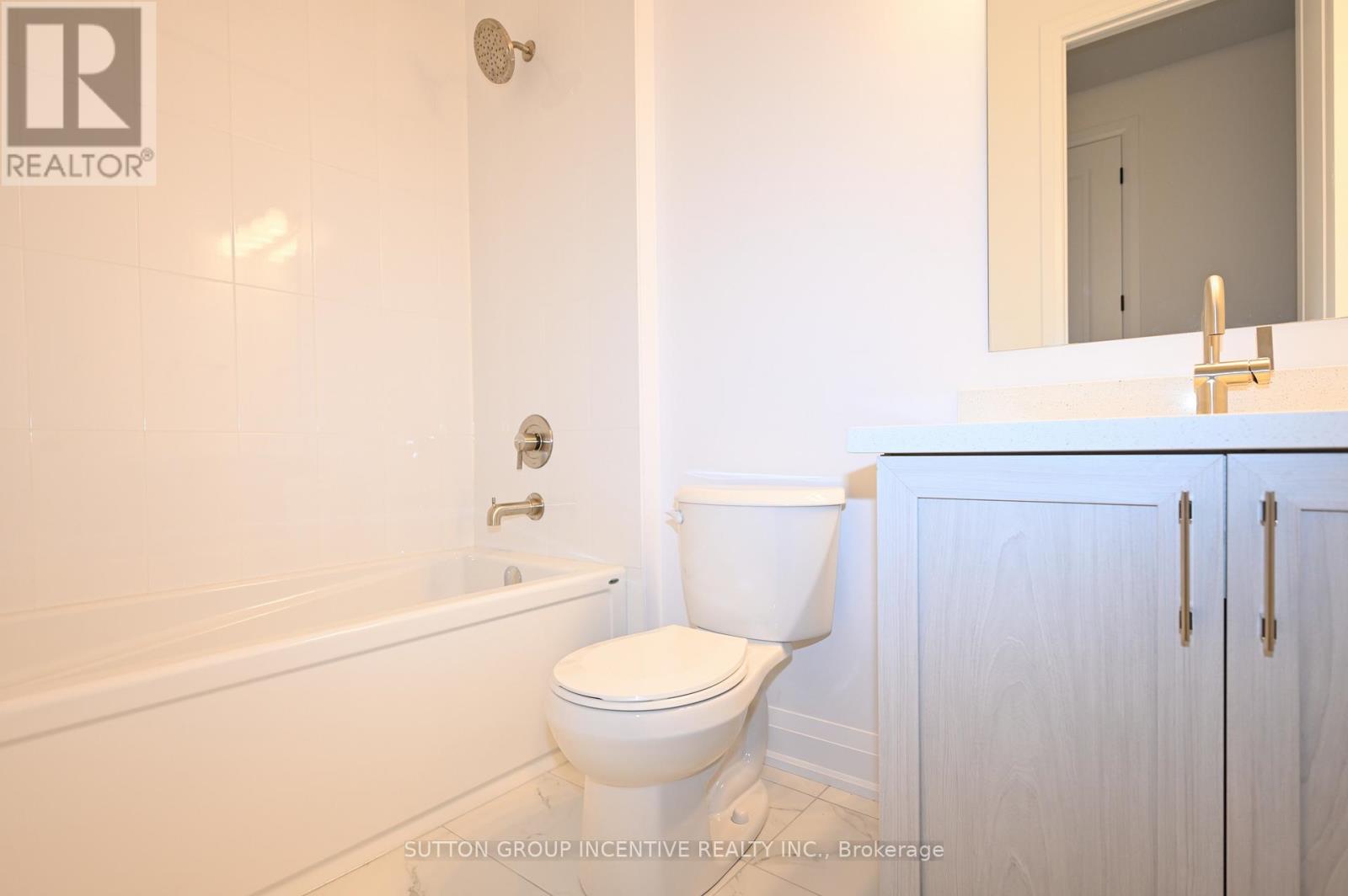 1 - 32 Winery Way, Barrie, Ontario  L9J 0Y3 - Photo 15 - S13017416