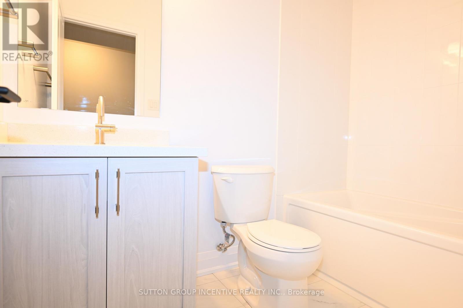 1 - 32 Winery Way, Barrie, Ontario  L9J 0Y3 - Photo 19 - S13017416