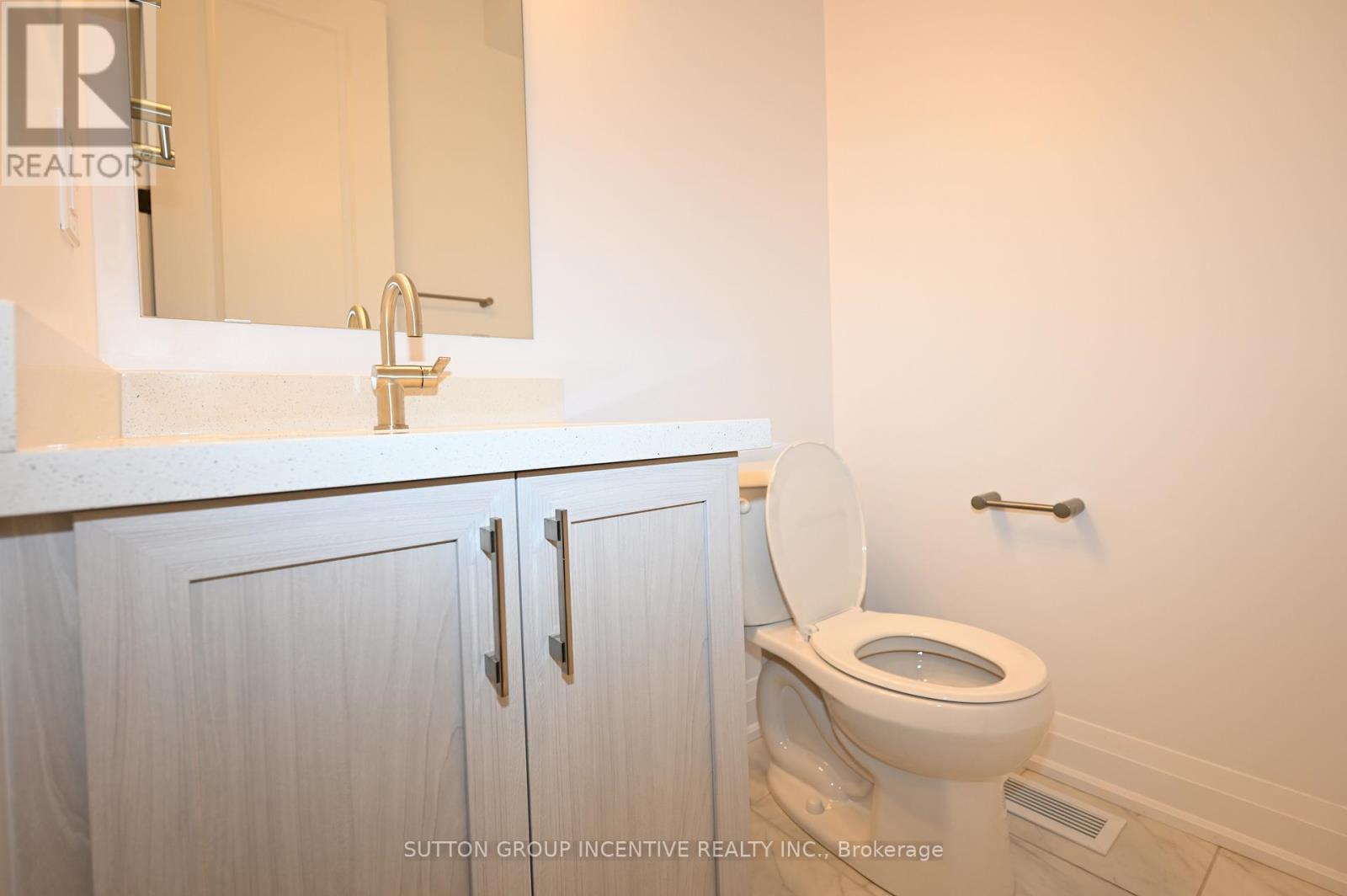 1 - 32 Winery Way, Barrie, Ontario  L9J 0Y3 - Photo 9 - S13017416