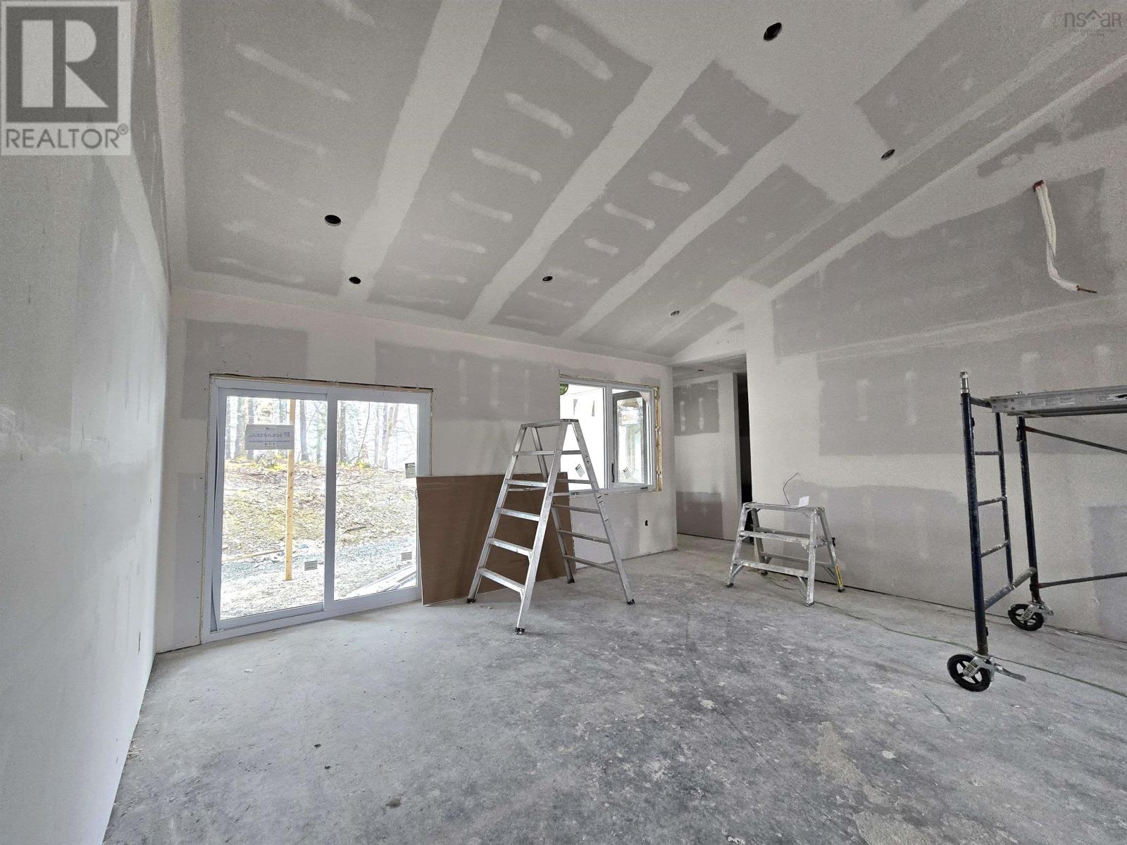 18 Wilson Drive, Chester, Nova Scotia  B0J 1N0 - Photo 12 - 202529663