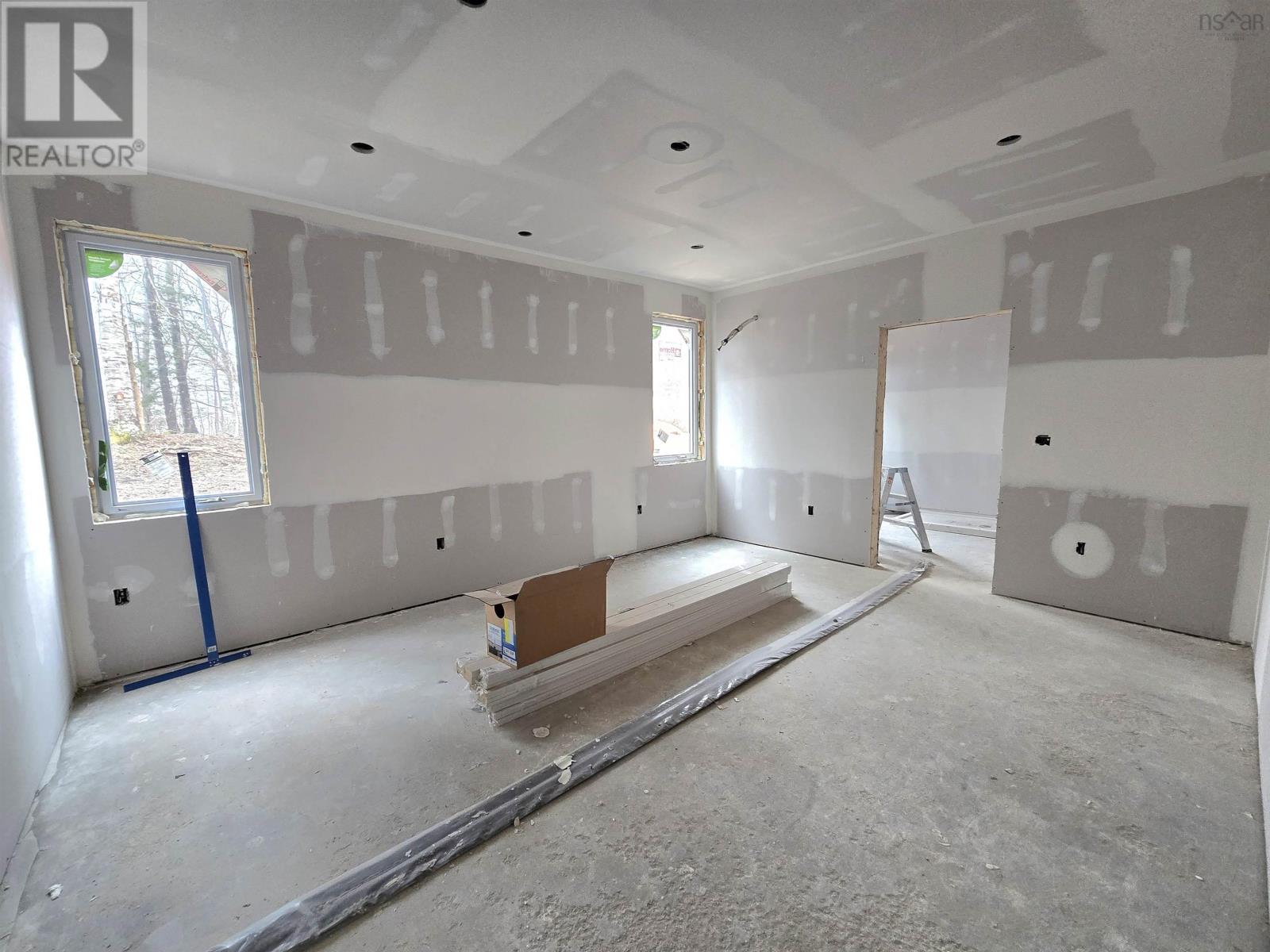 18 Wilson Drive, Chester, Nova Scotia  B0J 1N0 - Photo 16 - 202529663