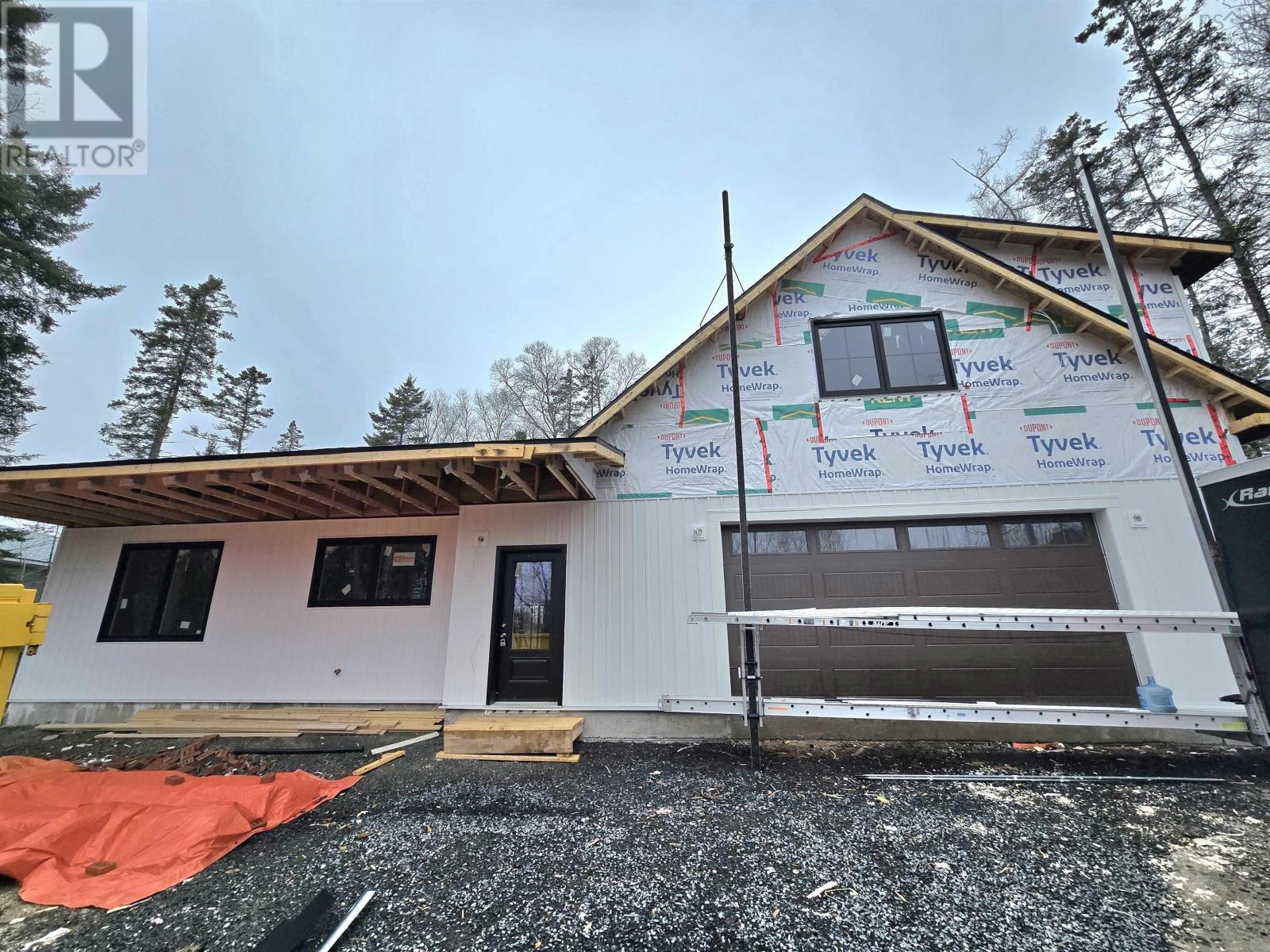 18 Wilson Drive, chester, Nova Scotia