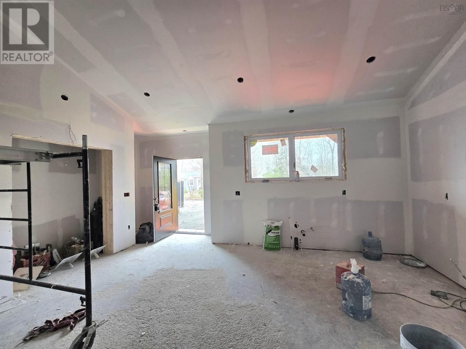 18 Wilson Drive, Chester, Nova Scotia  B0J 1N0 - Photo 15 - 202529663