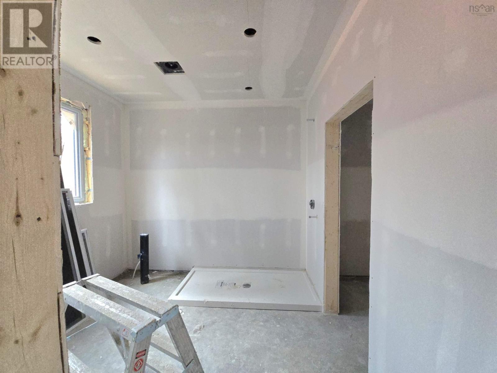 18 Wilson Drive, Chester, Nova Scotia  B0J 1N0 - Photo 18 - 202529663