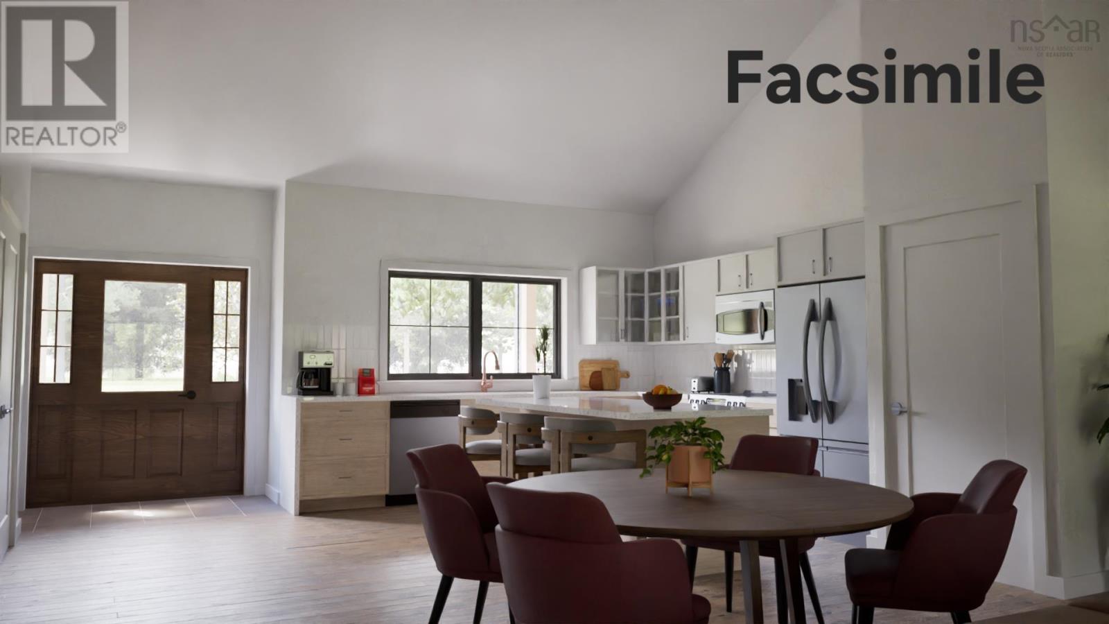 18 Wilson Drive, Chester, Nova Scotia  B0J 1N0 - Photo 26 - 202529663