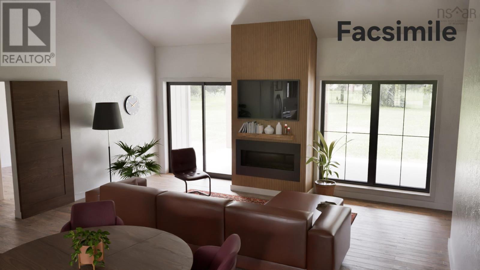 18 Wilson Drive, Chester, Nova Scotia  B0J 1N0 - Photo 25 - 202529663