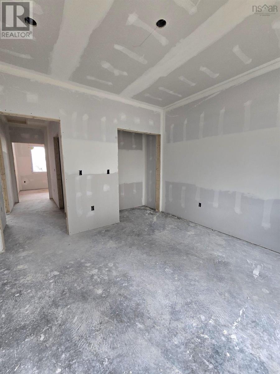 18 Wilson Drive, Chester, Nova Scotia  B0J 1N0 - Photo 22 - 202529663