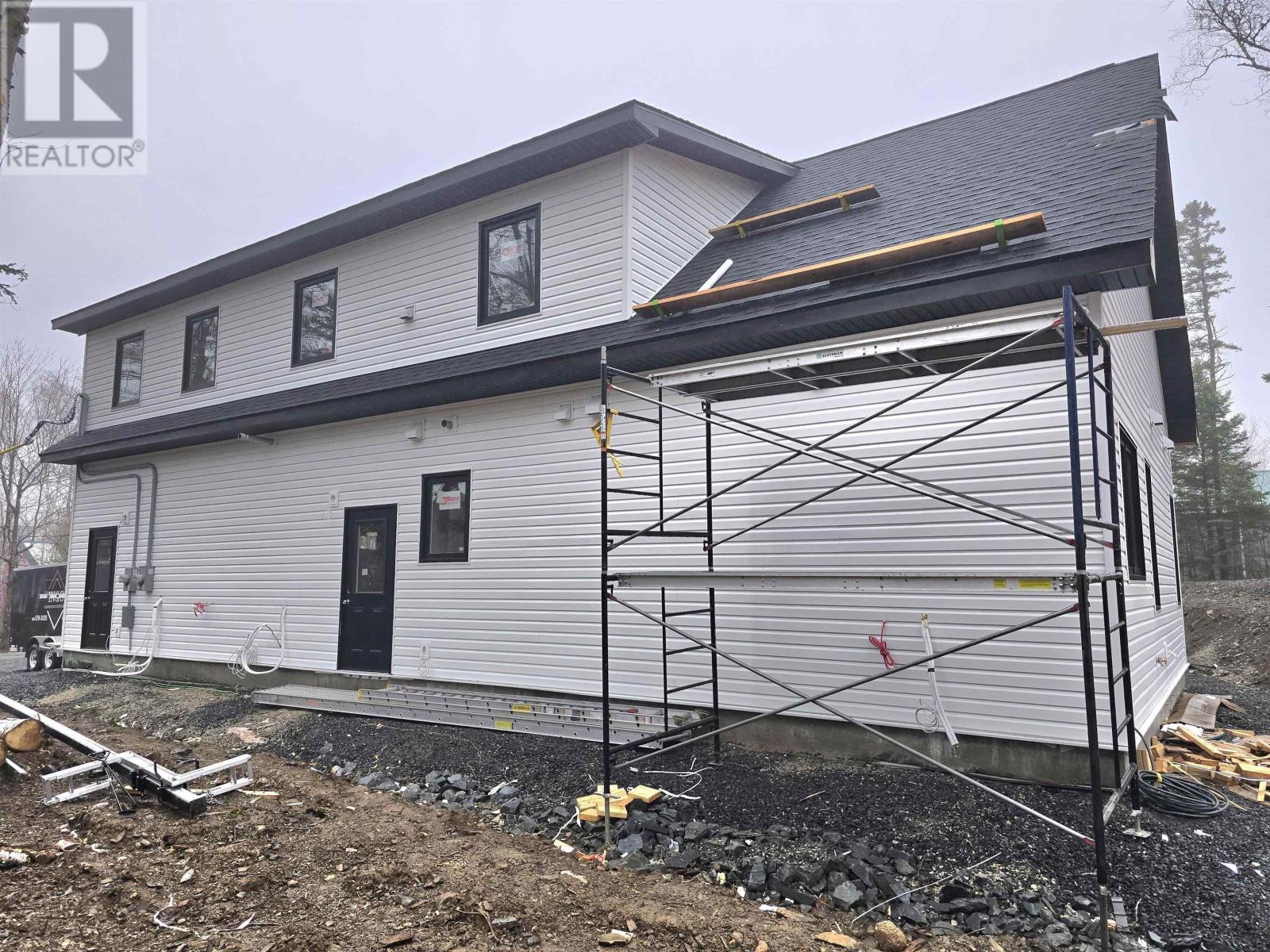 18 Wilson Drive, Chester, Nova Scotia  B0J 1N0 - Photo 8 - 202529663